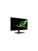 ACER 23.8 MONITOR FHD/IPS/120HZ/250NIT - 1