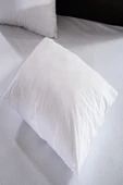 Pamukkale Alez Su Sıvı Geçirmez Yastık Alezi 2' Li %100 Pamuk 50x70 - 4