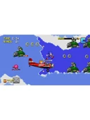 Ps4  Sonic Origins Plus - Playstation 4Oyunu thumbnail 5