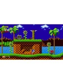 Ps4  Sonic Origins Plus - Playstation 4Oyunu thumbnail 3