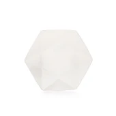 Schafer Superfine Bone Star Yemek Takımı 56 Parça-Gold - 8