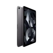 Apple iPad Air (5.Nesil) Wi Fi   256GB SSD  10.9" IOS - Outlet - 2