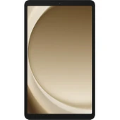 Samsung Galaxy Tab A9  8GB Ram 128GB SSD  8.7" Android - Outlet - 1