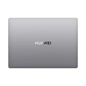 Huawei Matebook 14 FLMH-X Intel Core Ultra 5 125H 16GB Ram 512GB SSD Dahili Ekran Kartı 14.2" Dokunmatik Windows 11 Home - Teşhir - 3