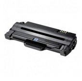 SAMSUNG MLT-105L MUADİL TONER 2.500 syf - 1