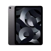 Apple iPad Air (5.Nesil) Wi Fi   256GB SSD  10.9" IOS - Outlet - 1