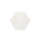 Schafer Superfine Bone Star Yemek Takımı 56 Parça-Gold - 10