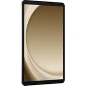 Samsung Galaxy Tab A9  8GB Ram 128GB SSD  8.7" Android - Outlet - 4