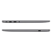 Huawei Matebook 14 FLMH-X Intel Core Ultra 5 125H 16GB Ram 512GB SSD Dahili Ekran Kartı 14.2" Dokunmatik Windows 11 Home - Teşhir - 6