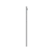 Samsung Galaxy Tab A7 Lite  3GB Ram 32GB  8.7" Android - Outlet - 7