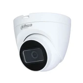 DAHUA IPC-HDW1431T-AS-0280B-S2 4 MP 2.8mm STARLİGHT IR IP DOME - 1