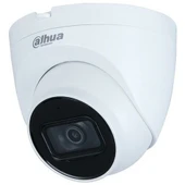 DAHUA IPC-HFW2231T-AS-0360B 2MP IP BULLET KAMERA - 2