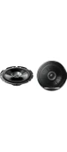 Pioneer TS-G1710F 280 W 17 cm Oto Hoparlör - 1