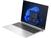 Hp Elitebook 860 G11 970P0ET U7-155H 16GB 1TB SSD 16.0'' W11Pro - 2