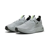Puma Cell Thrill Spor Ayakkabı 31016817 thumbnail 2