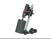 Shun OB-255E 4250W Açılı Karot Makinesi 255mm - 1