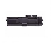 EPSON MX320HHY(13,3K) MUADİL TONER 13.300 SYF - 1