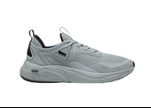 Puma Cell Thrill Spor Ayakkabı 31016817 thumbnail 1