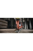 HILTİ  BX 4-22 AKÜLÜ BETON ÇİVİ ÇAKMA TABANCASI  + B 22-85 BATARYA + C 6-22 ŞARJ CİHAZI - 4