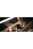 HILTİ  BX 4-22 AKÜLÜ BETON ÇİVİ ÇAKMA TABANCASI  + B 22-85 BATARYA + C 6-22 ŞARJ CİHAZI - 8
