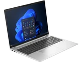 Hp Elitebook 860 G11 970P0ET U7-155H 16GB 1TB SSD 16.0'' W11Pro - 3