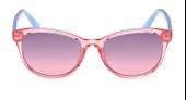 Guess GU00126 72Z 49 Çocuk Güneş Gözlüğü - 4