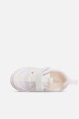 Vicco Momo 346.B24Y.145 Anatomik Taban Unisex Çocuk Işıklı Spor Ayakkabı Beyaz 22-25 - 3