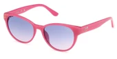 Guess GU00128 72Z 49 Çocuk Güneş Gözlüğü - 1