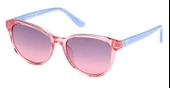 Guess GU00126 72Z 49 Çocuk Güneş Gözlüğü - 1