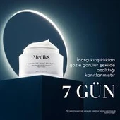 Medik8 Advanced Night Restore 50 ml - 2