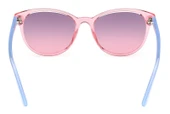 Guess GU00126 72Z 49 Çocuk Güneş Gözlüğü - 3
