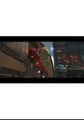 Nintendo Switch Lego The Incredibles Oyun - 3
