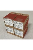 HİLTİ  Dişli Alçıpan Cıvatası Syh-3,5x251000 Adet - 3