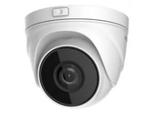 HILOOK IPC-T620-Z 2MP 2.8-12 mm DOME IP KAMERA - 1