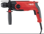 Hilti TE 3-ML 850 W Darbeli Kırıcı Delici - 1