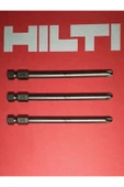 Smd 57 Magazin Için Orijinal Ph2 116/4 Bits Uç 1 Adet - 1