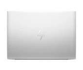Hp Elitebook 860 G11 970P1ET U7-155H 32GB 1TB SSD 16.0'' W11Pro thumbnail 4