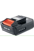HİLTİ 12V BATARYA B 12-30 Li-ion - 1