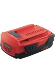 Hilti B22 22 V 2.6 Ah Yedek Akü - 1