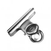 LINEA ROUND METAL KISKAC 38mm 24 LU - 1