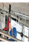 Hilti TE 3-ML 850 W Darbeli Kırıcı Delici - 3