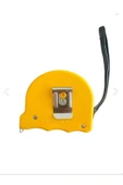 TOOLS MT66 5 M ÇELİK ŞERİT METRE 25MM 12 ADET - 3