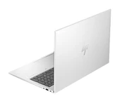 Hp Elitebook 860 G11 970P1ET U7-155H 32GB 1TB SSD 16.0'' W11Pro thumbnail 5