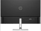 HP 94C17E9 23.8 inç 100Hz 5ms (HDMI + VGA) FHD IPS Monitör - 5