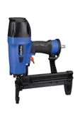 Fixpro Fx100p Havalı Çivi Çakma Tabancası - 1