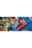 HİLTİ 12V BATARYA B 12-30 Li-ion - 2