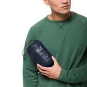 Jack Wolfskin JWP VEST LACİVERT YELEK JCK1204653-1010 - 3
