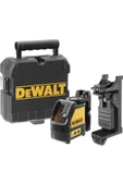 Dw088cg Çapraz Yeşil Lazer - 2
