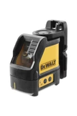 Dw088cg Çapraz Yeşil Lazer - 1