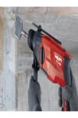 Hilti TE 3-ML 850 W Darbeli Kırıcı Delici - 2